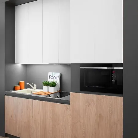 Brill 6 Будапешт