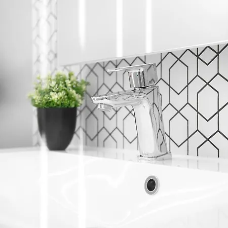 Brill 6 Апартаменты